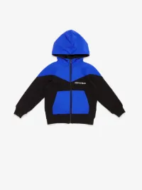 1045 BLACK BLUE