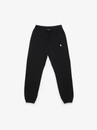 1001 BLACK WHITE