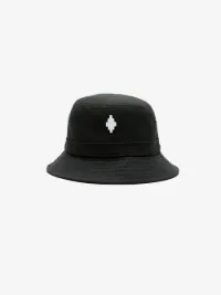 1001 BLACK WHITE