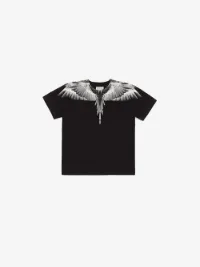 1009 BLACK GREY