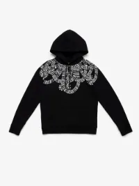 1001 BLACK WHITE