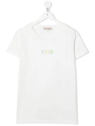 PUCCI Junior
