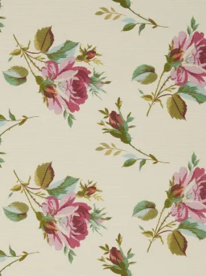 Gucci ウィメンズ 壁紙通販 Farfetch