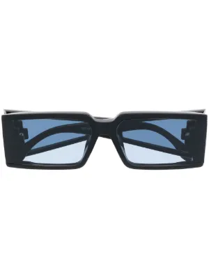 Marcelo Burlon County of Milan Eyewear Sunglasses for Men 