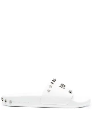 Philipp Plein
