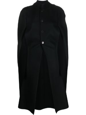 Cue on sale cape coat