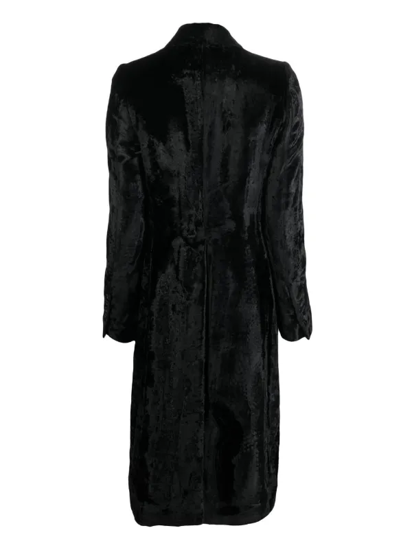 SAPIO N° 2 DOUBLE-BREASTED WOOL COAT 20245754_50936799_600.jpg