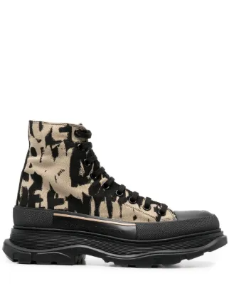 Alexander McQueen