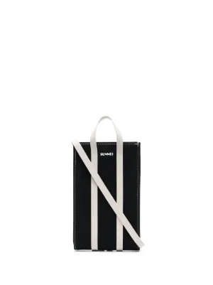 Sunnei Satchels & Cross Body Bags for Women | Shop Now on
