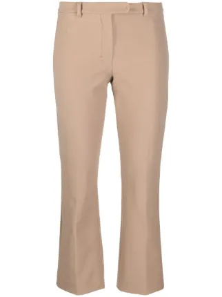 Max Mara
