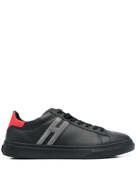 Hogan H365 low-top sneakers 