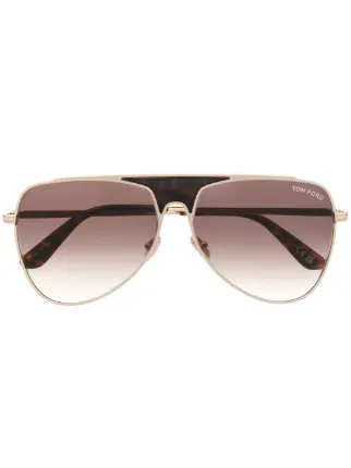 TOM FORD Eyewear