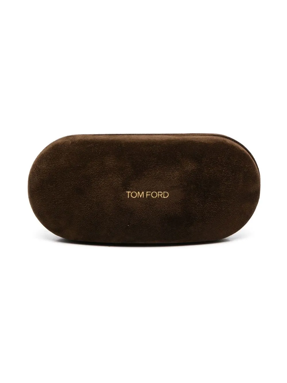 tom ford pilot sunglasses