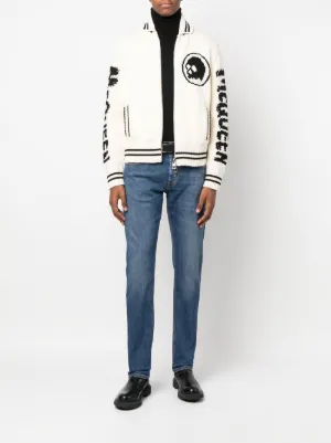 Alexander McQueen(アレキサンダー・マックイーン)メンズ Alexander McQueen(アレキサンダー・マックイーン)メンズ