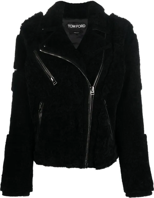 Tom ford deals jacket sale