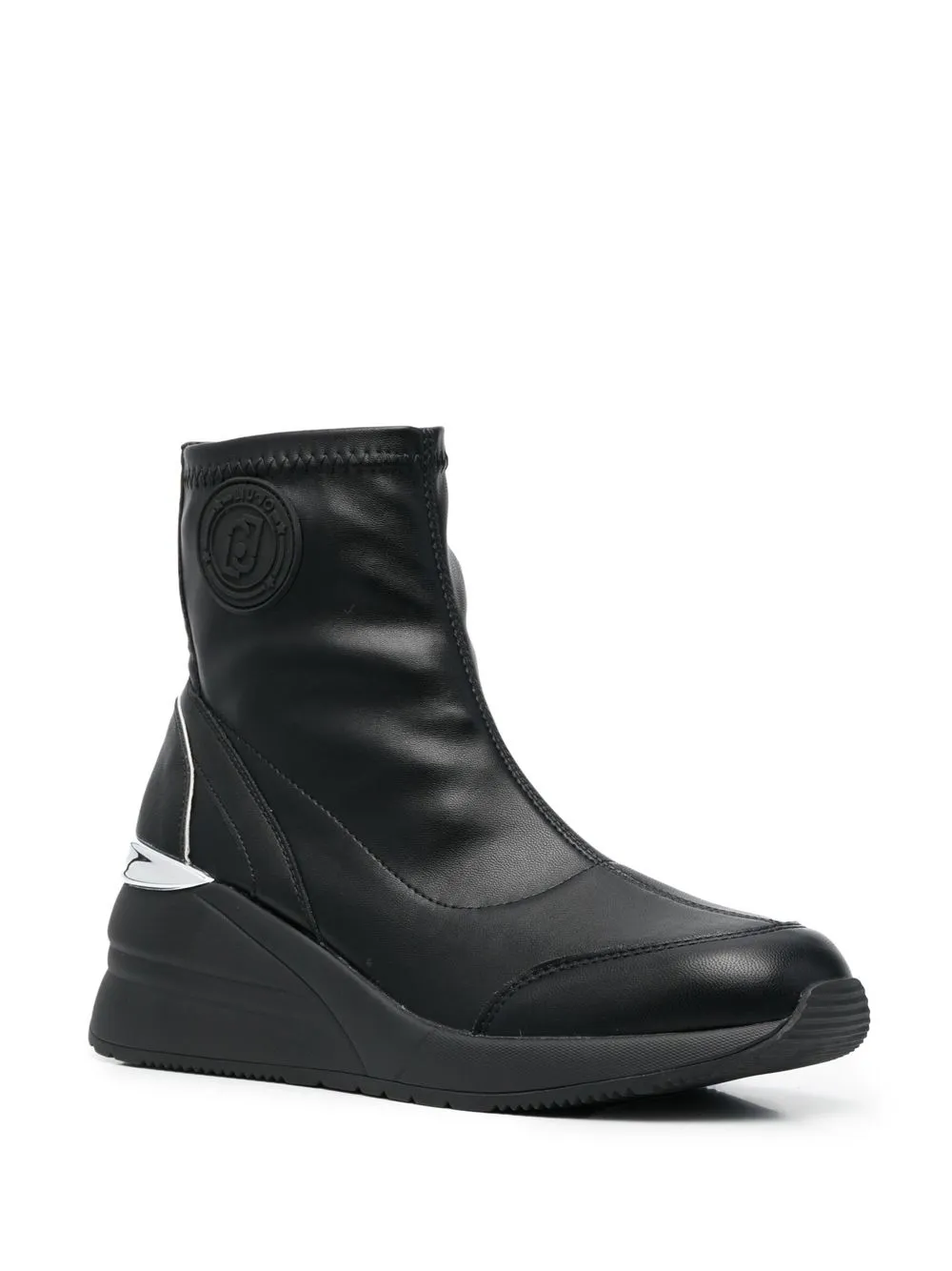 LIU JO Alyssa 06 Mid FARFETCH KZ