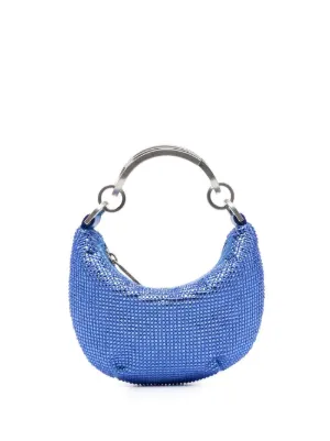 Off White Mini Bags for Women Farfetch