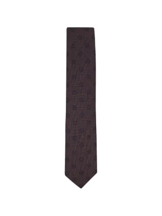 Brioni
