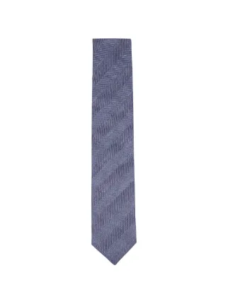 Brioni
