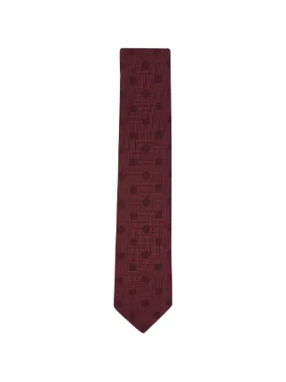 Brioni