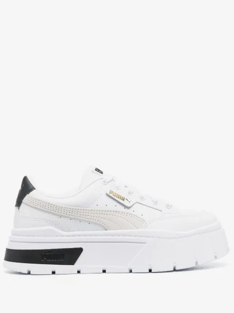 PUMA Sneakers chunky