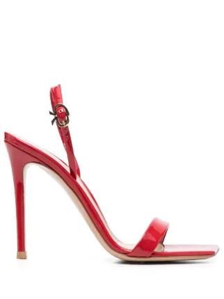 Gianvito Rossi