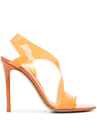 Gianvito Rossi