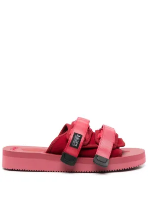 Suicoke best sale on sale