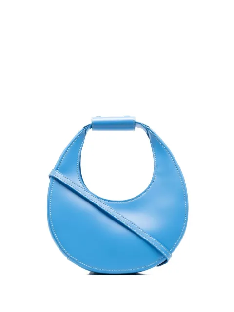 STAUD Moon tote bag