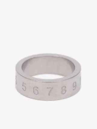 Maison Margiela