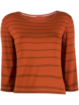 Hermès Pre-Owned