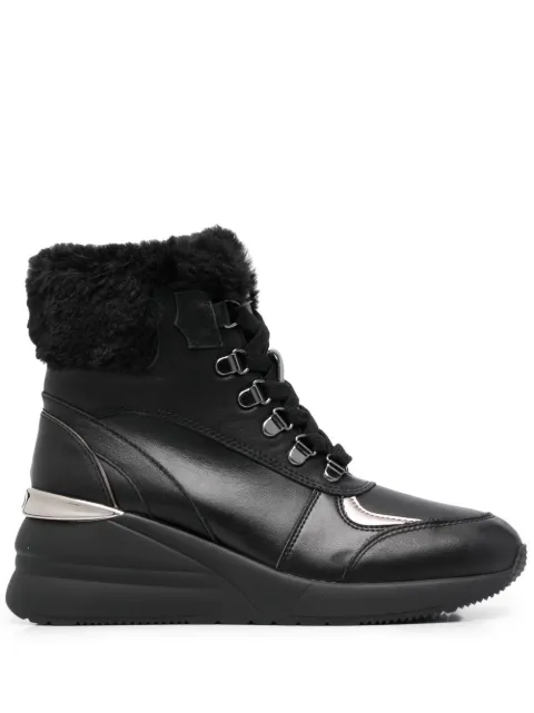 LIU JO Alyssa 05 ankle-length boots