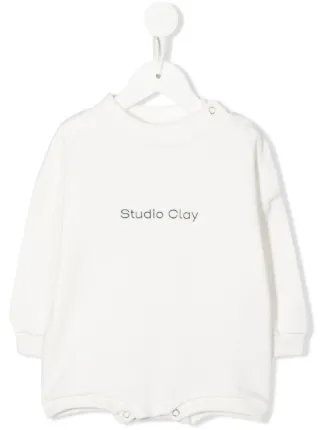 Studio Clay