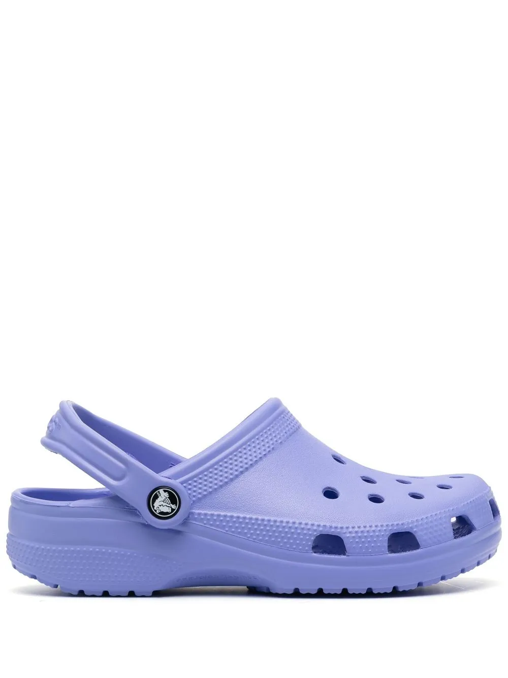 Crocs Classic Clog Slides