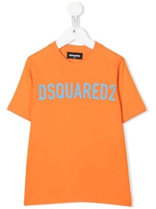 DSQUARED2 KIDS