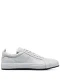 Officine Creative Core low-top sneakers - Grey