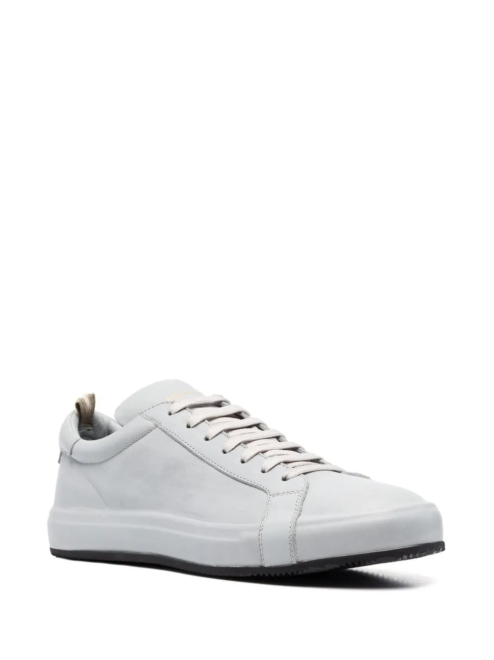 Officine Creative tenis bajos Core | Tenis bajos | Image 2