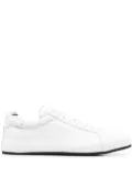 Officine Creative Core 001 low-top sneakers - White