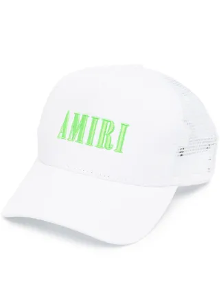 AMIRI