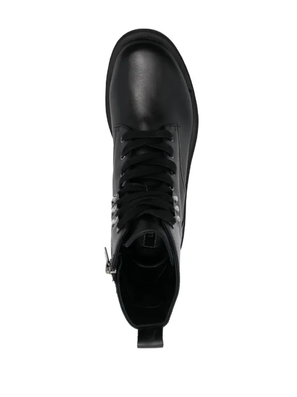LIU JO Botines Love 29 Farfetch