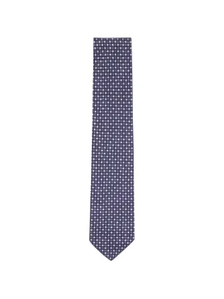 Brioni