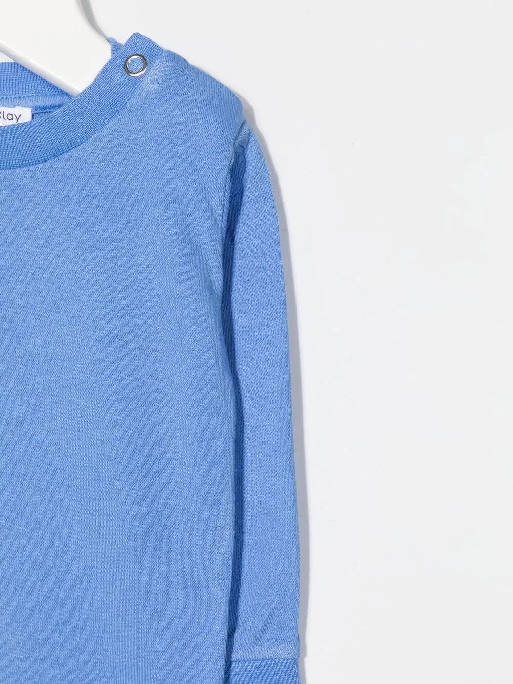 STUDIO CLAY AWAKE FOUR-PACK BODY SET