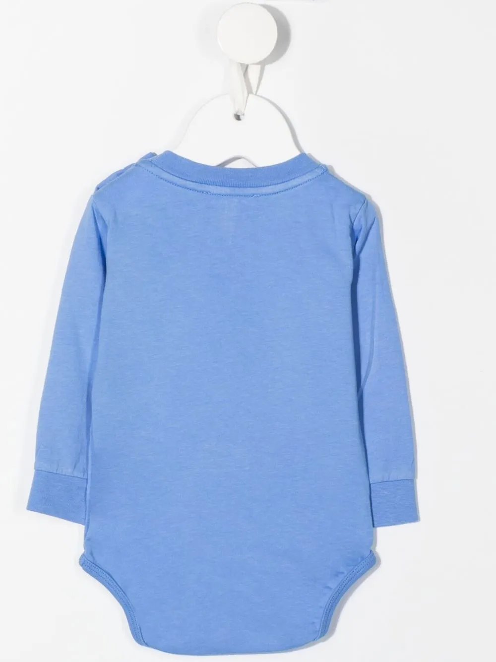 STUDIO CLAY AWAKE FOUR-PACK BODY SET