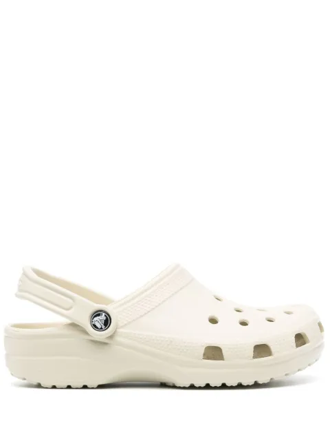 Crocs zapatos crocs