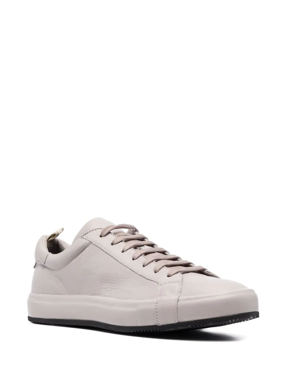 Officine Creative tenis bajos Core | Tenis bajos | Image 2