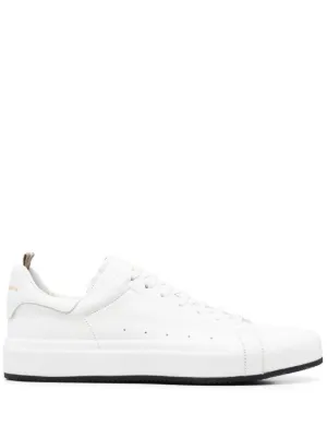 OFFICINE CREATIVE - スニーカー セール】OFFICINE CREATIVE（オフィチーネ クリエイティブ