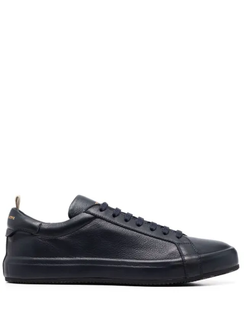 Officine Creative Core low-top sneakers