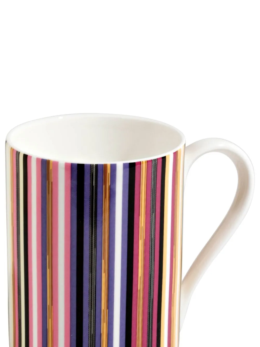 Missoni Home Tazza Stripes Jenkins | Cucina | Image 3