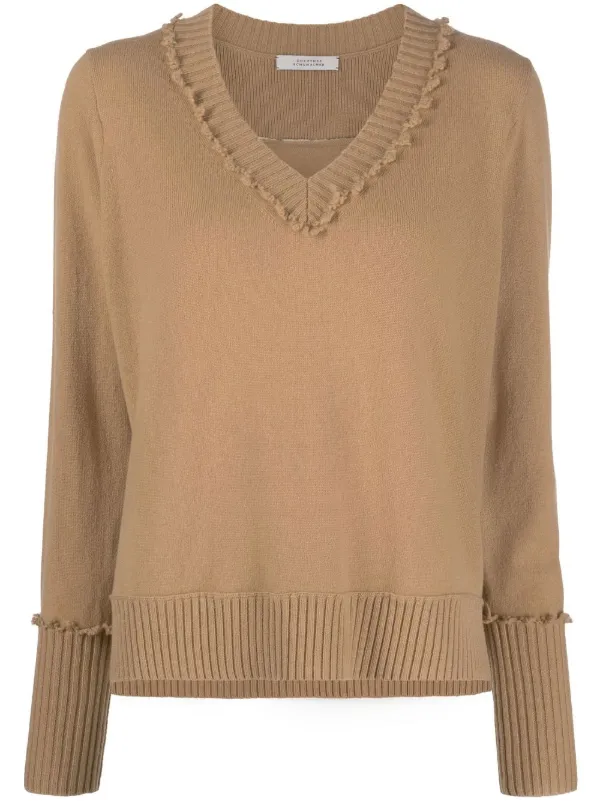 Dorothee Schumacher sequin-embellished 