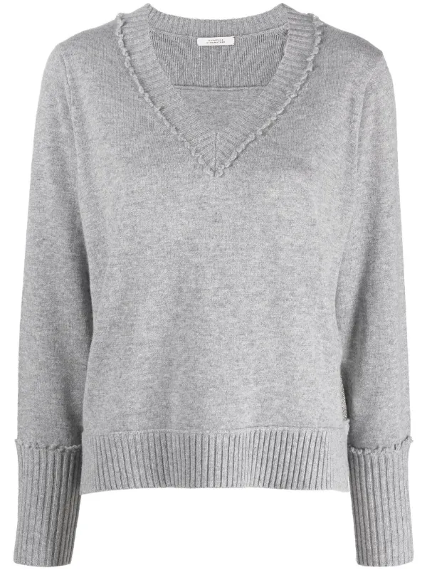 Dorothee Schumacher sequin-embellished 